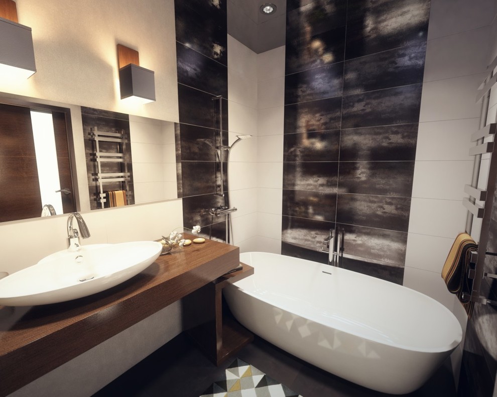 Наши проекты