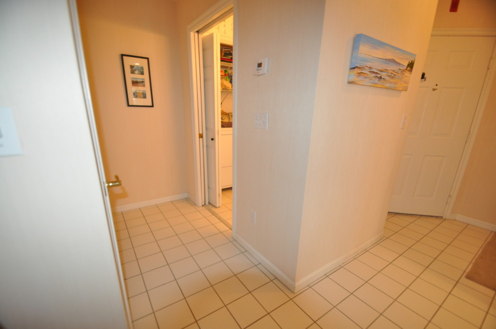 Kitchen Refresh- Project 3921
