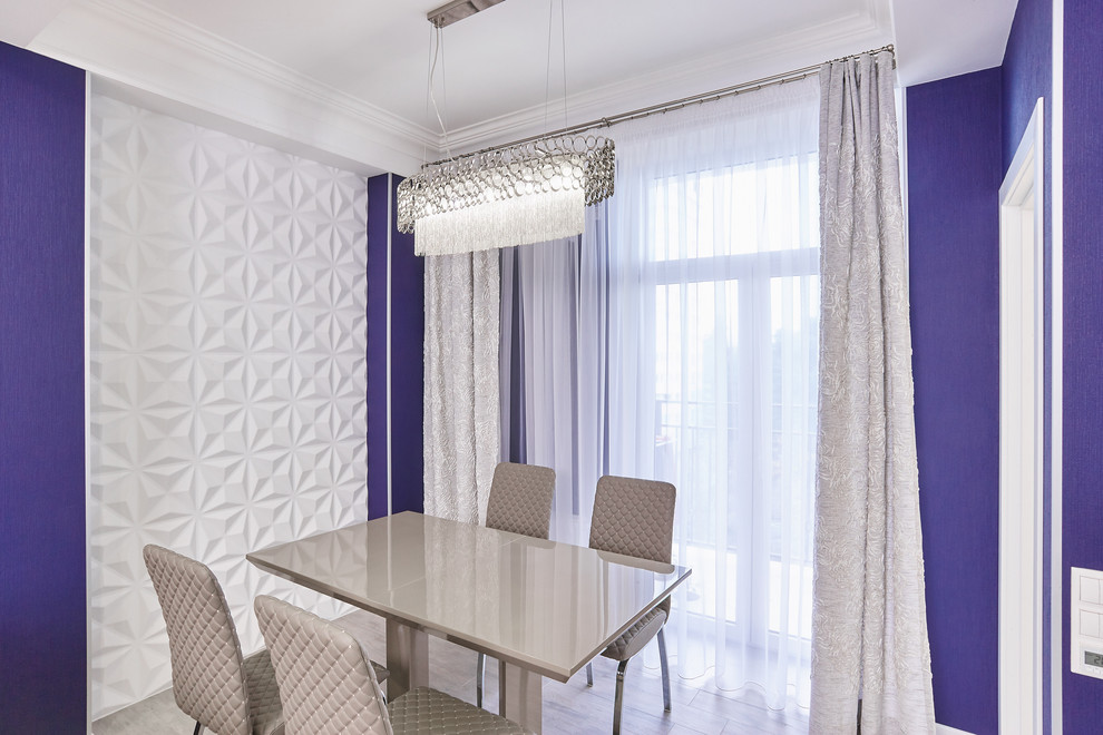 квартира для девушки