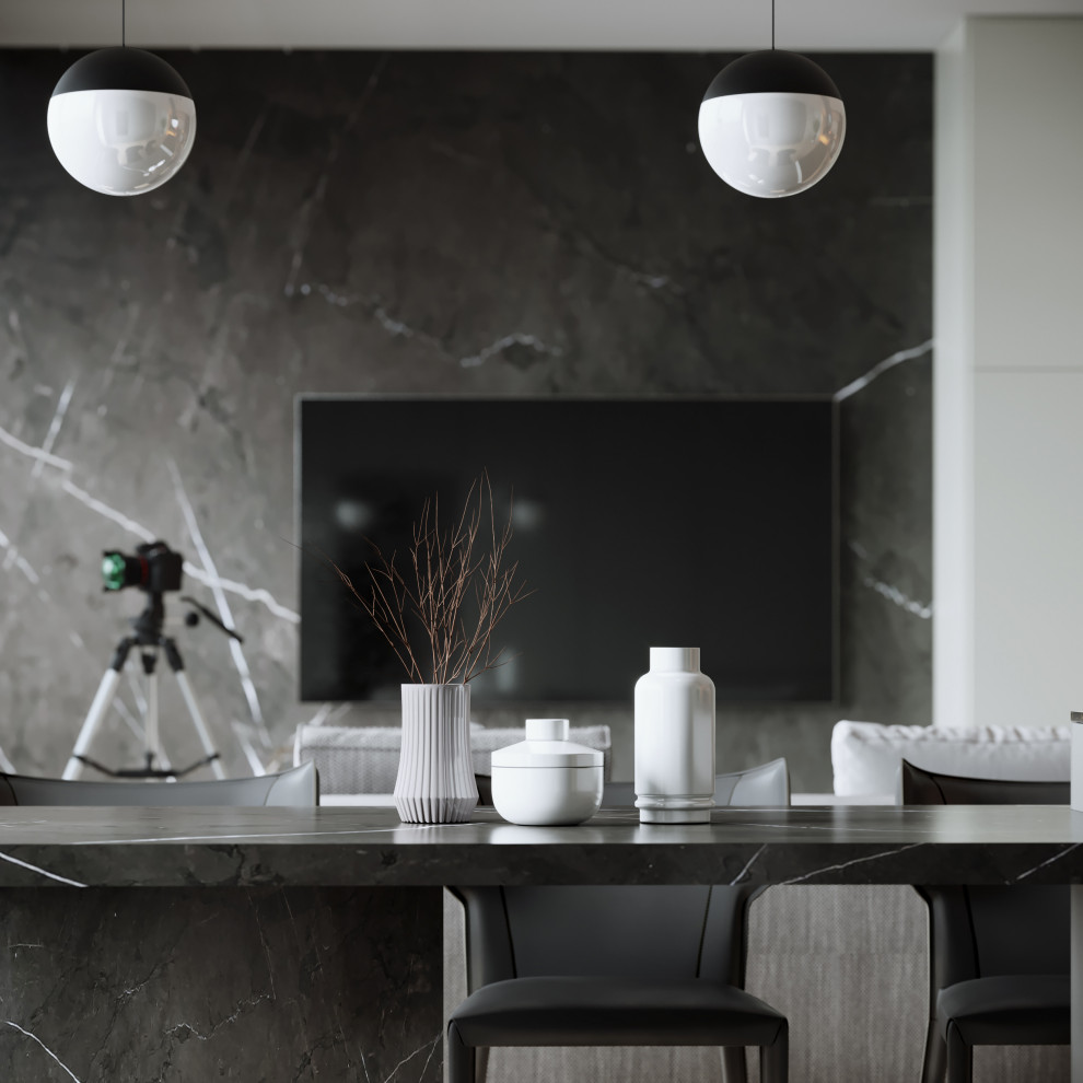 Апартаменты в жк "Welton towers"