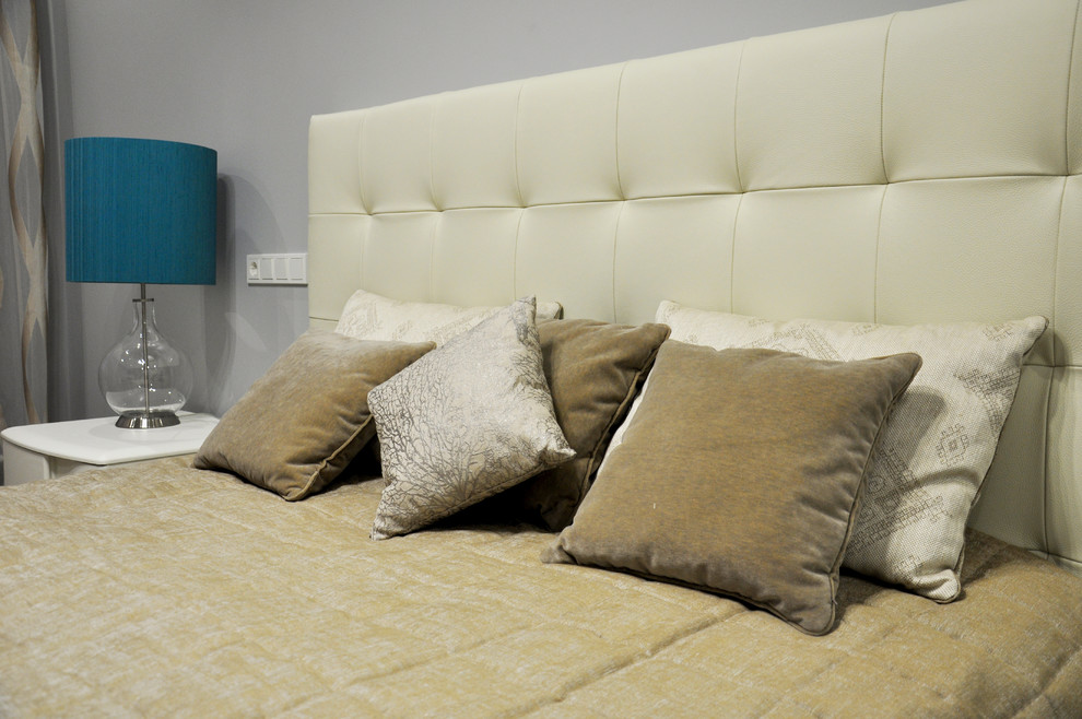 Квартира в ЖК Аристократ Тула