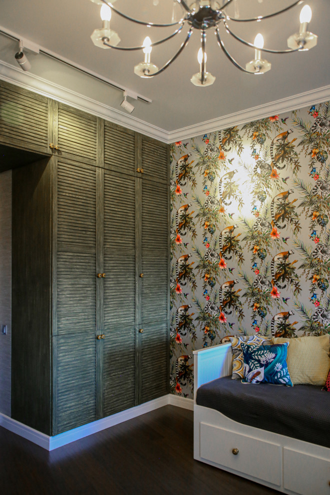 Лесная Сказка