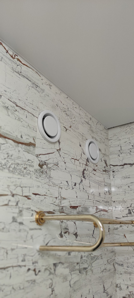 Квартира на Молодежном