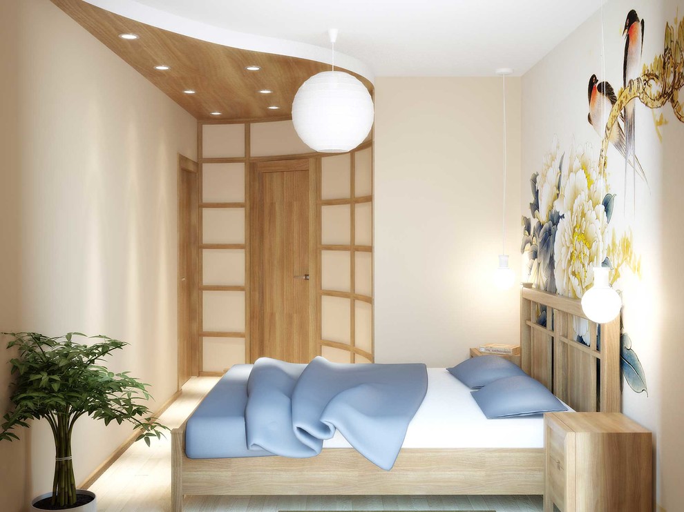 Квартира на Таганке