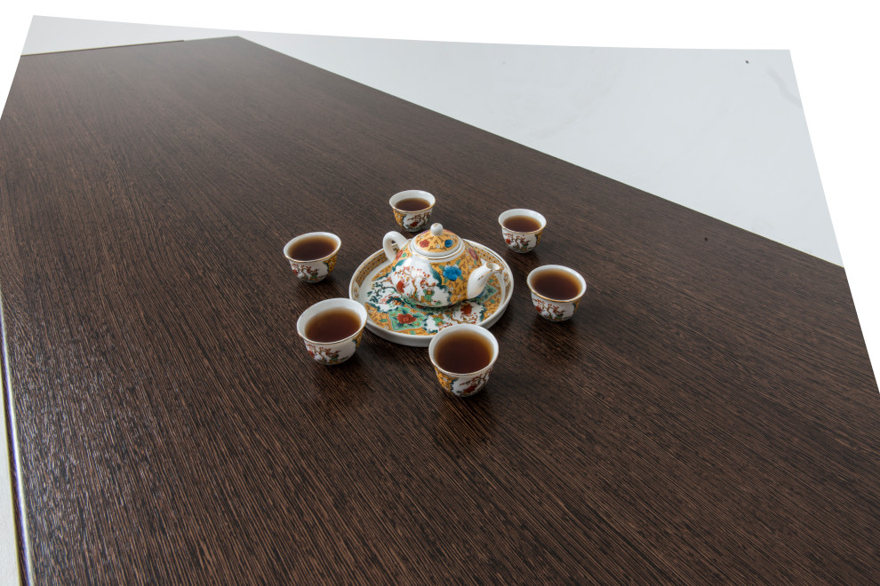 подоконники Moeller в вашем интерьере