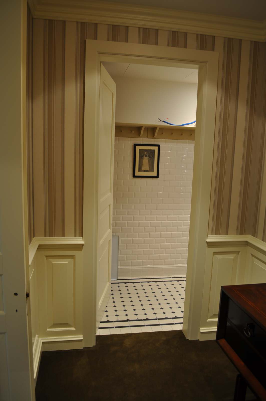 Левшинский