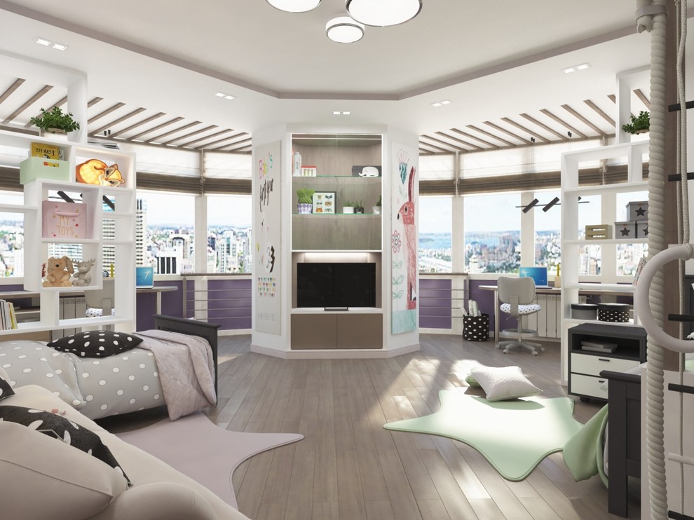 Квартира Московское шоссе