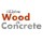 Elofsson Wood & Concrete AB