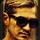 cengiz_babayigit