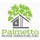 Palmetto Home Remodeling