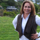 The Edge Interior Consulting