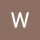 wilbroadbwalya_mwamba