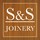 S&S Joinery