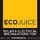 Eco-Juice Limited