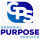Purpose General Service Llc