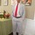 wayne_austin40
