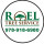 Roel Tree Service