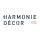 Harmonie Décor