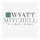 Wyatt Mitchell