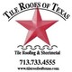 TILE ROOFS OF TEXAS, INC.