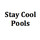 Stay Cool Pools