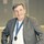 fritz_thomas