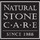 Natural Stone Care & Resurfacing Co.