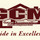 grand construction and management inc
