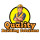 Quality Building Solutions