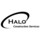 Halo Construction Services LLC