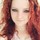 Last commented by Val Minnich