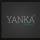 Yanka Concept