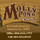 Molly Pond Lumber LLC