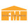 frontenac_modular_homes
