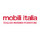 モービリイタリア株式会社 / MOBILI ITALIA Co.,Ltd.