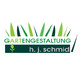 H. - J. Schmid Gartengestaltung