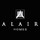 Alair Homes Barrie