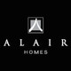 Alair Homes Barrie