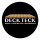 Deck Teck