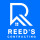 Reeds Contracting LLC