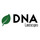 DNA Landscapes, Inc.