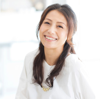 エリオットゆかり 海外 Surrey Uk ０００００００ Houzz ハウズ