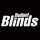 Budget Blinds of Barrie