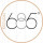 ESTUDIO 685