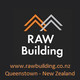 RAW Building