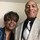 marjorie_norris