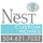 Nest Custom Homes, LLC