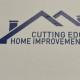 Cutting Edge Home Improvements