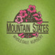 Mountain States Wholesale Nursery