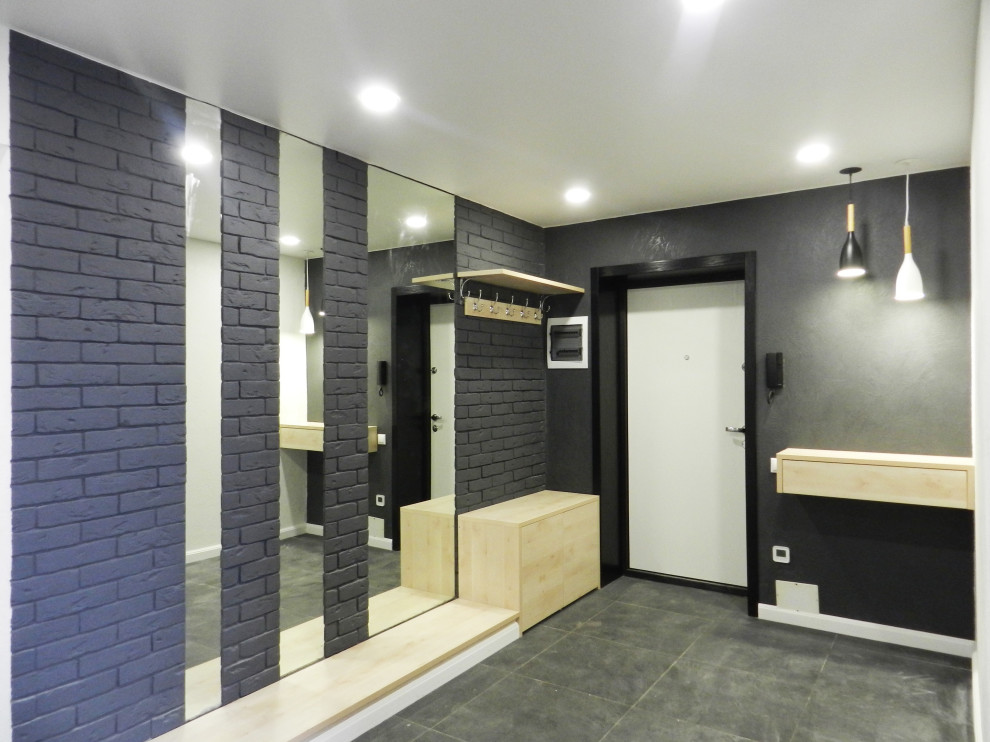 Лесная Слобода